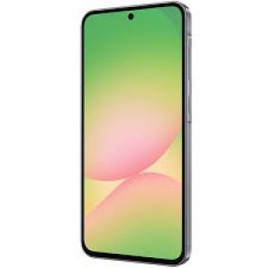 samsung a56